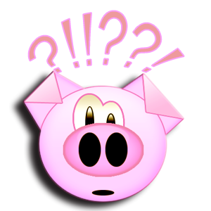 cochon